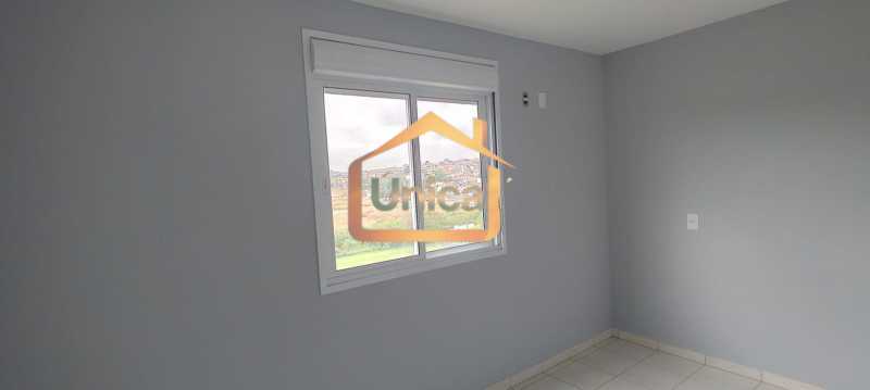 Apartamento, 3 quartos, 71 m² - Foto 10
