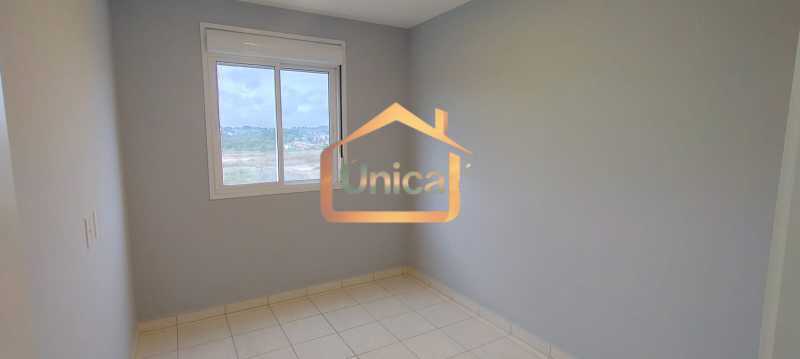 Apartamento, 3 quartos, 71 m² - Foto 11