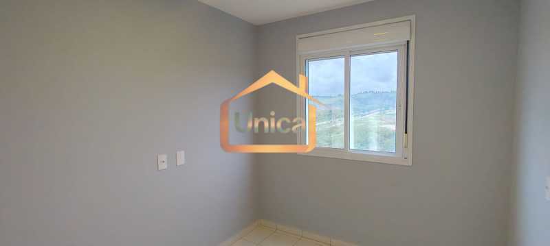 Apartamento, 3 quartos, 71 m² - Foto 12