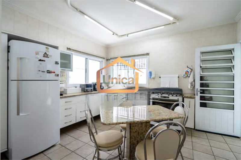 Casa, 4 quartos, 275 m² - Foto 4