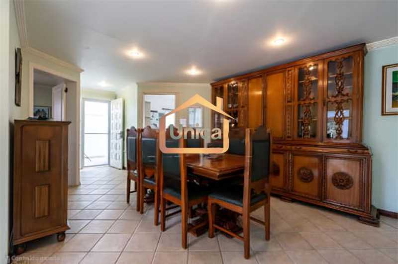 Casa, 4 quartos, 275 m² - Foto 6