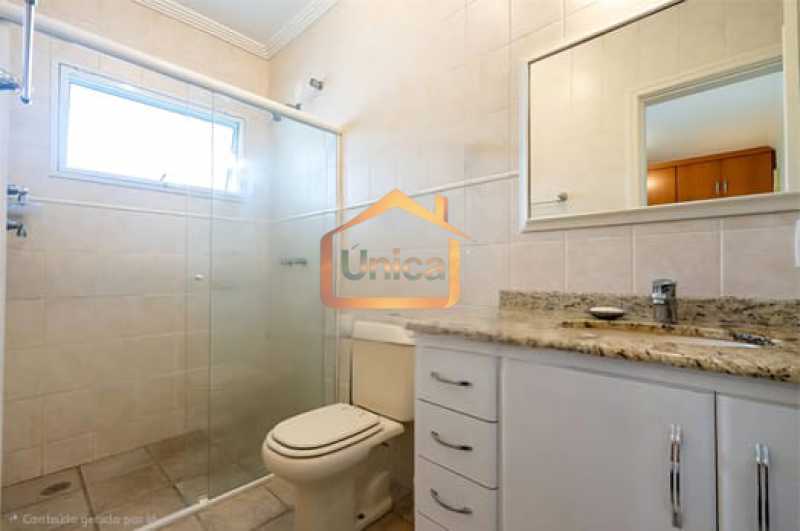 Casa, 4 quartos, 275 m² - Foto 11