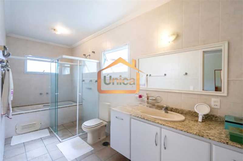 Casa, 4 quartos, 275 m² - Foto 12