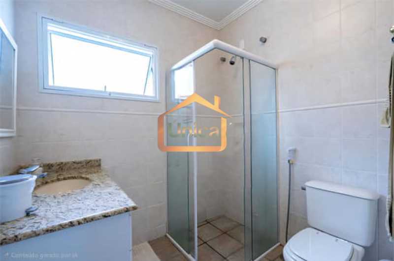 Casa, 4 quartos, 275 m² - Foto 13