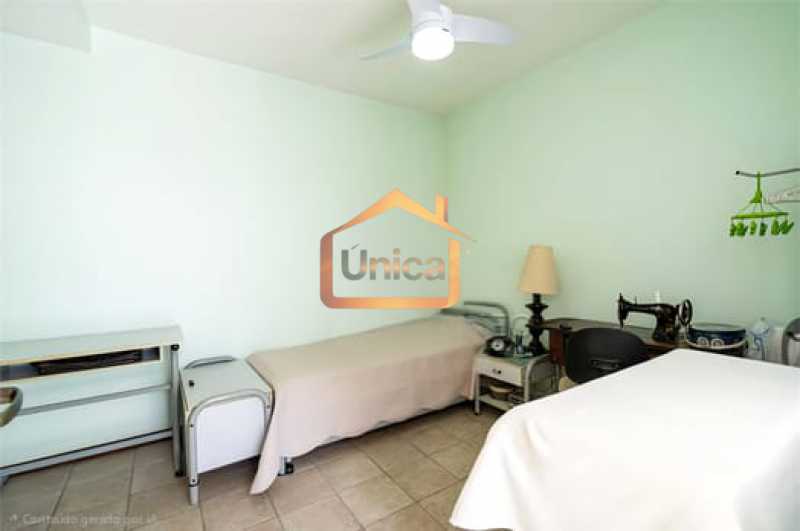 Casa, 4 quartos, 275 m² - Foto 14