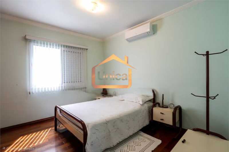 Casa, 4 quartos, 275 m² - Foto 15