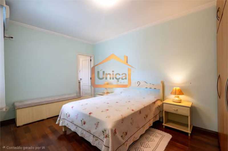 Casa, 4 quartos, 275 m² - Foto 16