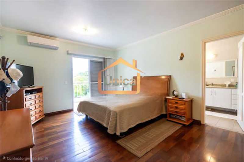 Casa, 4 quartos, 275 m² - Foto 17