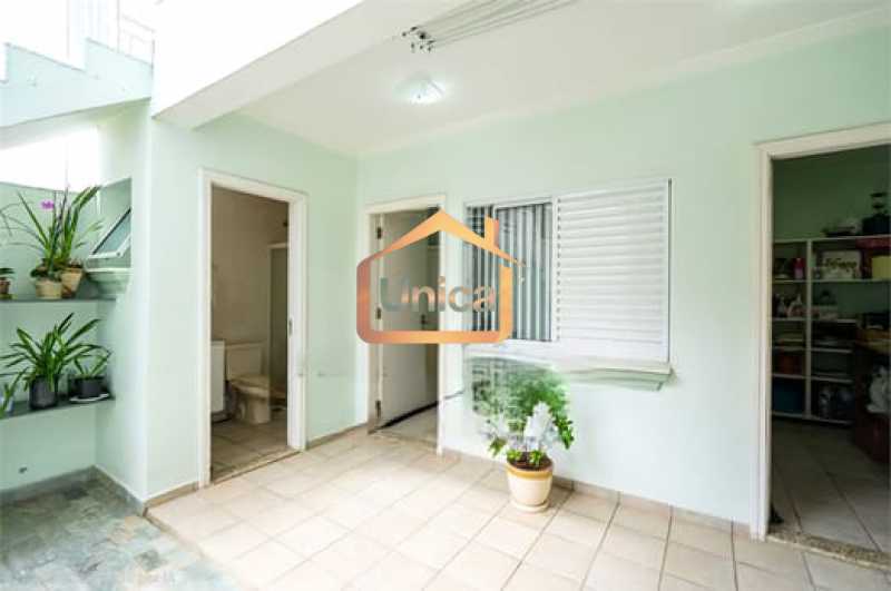 Casa, 4 quartos, 275 m² - Foto 18