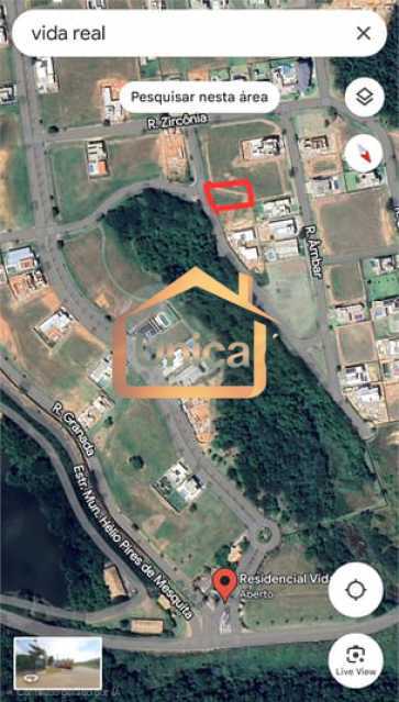 Terreno, 886 m² - Foto 7