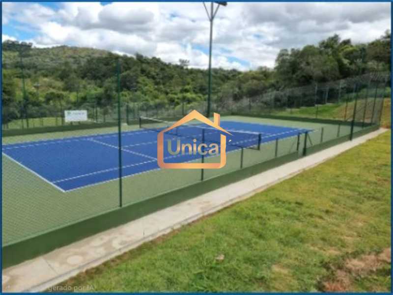 Terreno, 886 m² - Foto 8