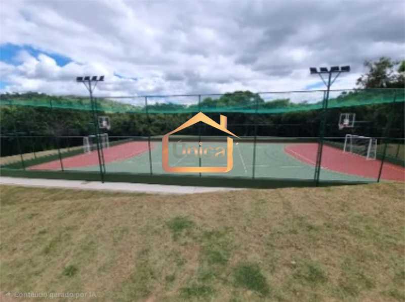 Terreno, 886 m² - Foto 9