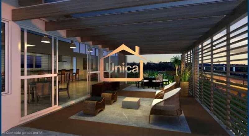 Terreno, 886 m² - Foto 10