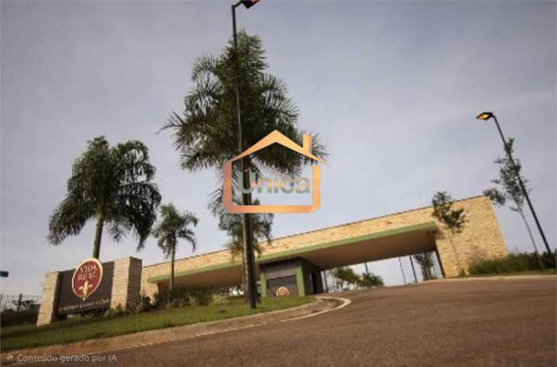 Terreno, 886 m² - Foto 2