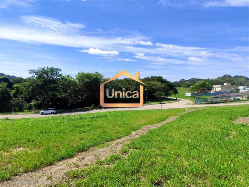 Terreno, 886 m² - Foto 5