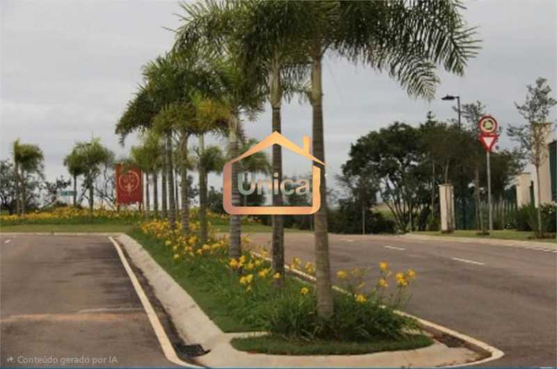 Terreno, 886 m² - Foto 11