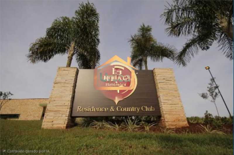 Terreno, 886 m² - Foto 3