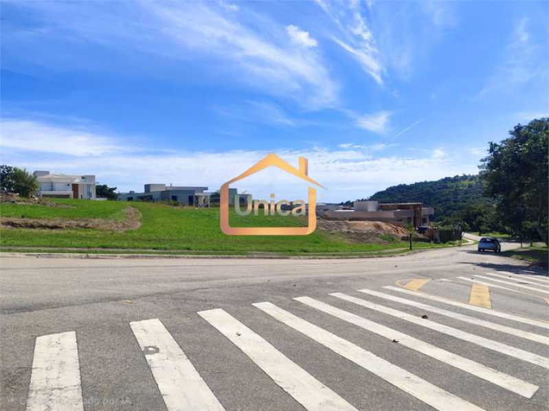 Terreno, 886 m² - Foto 6