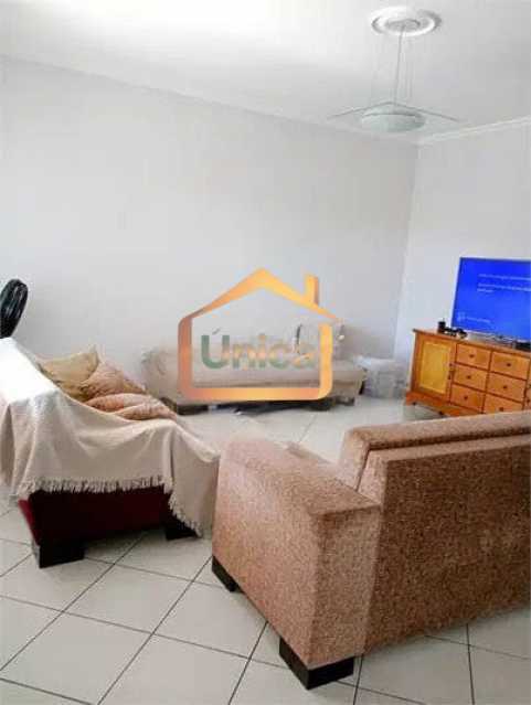 Casa, 2 quartos, 199 m² - Foto 1