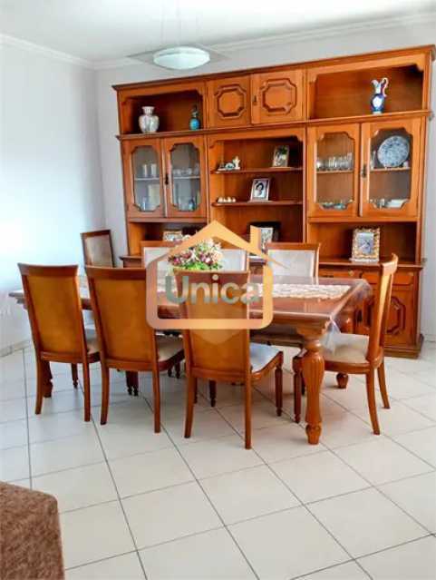 Casa, 2 quartos, 199 m² - Foto 2