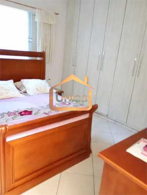 Casa, 2 quartos, 199 m² - Foto 5