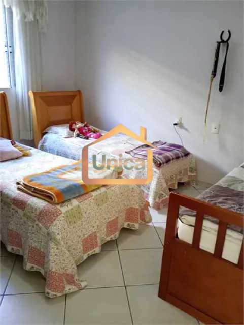 Casa, 2 quartos, 199 m² - Foto 6