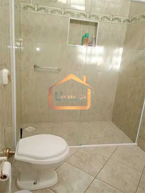 Casa, 2 quartos, 199 m² - Foto 7