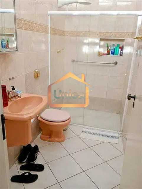 Casa, 2 quartos, 199 m² - Foto 8