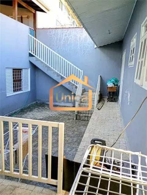 Casa, 2 quartos, 199 m² - Foto 9