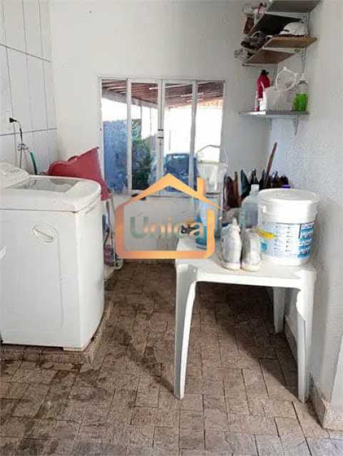 Casa, 2 quartos, 199 m² - Foto 10