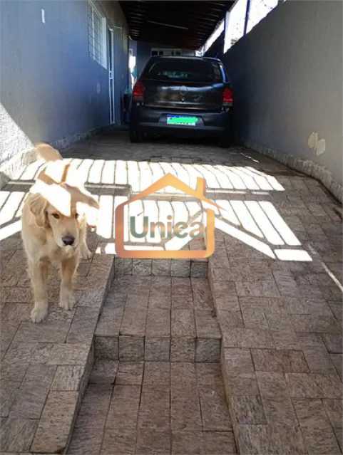 Casa, 2 quartos, 199 m² - Foto 11