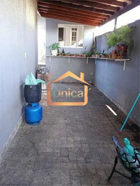 Casa, 2 quartos, 199 m² - Foto 12