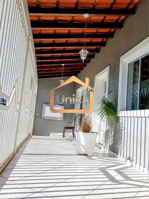 Casa, 2 quartos, 199 m² - Foto 13