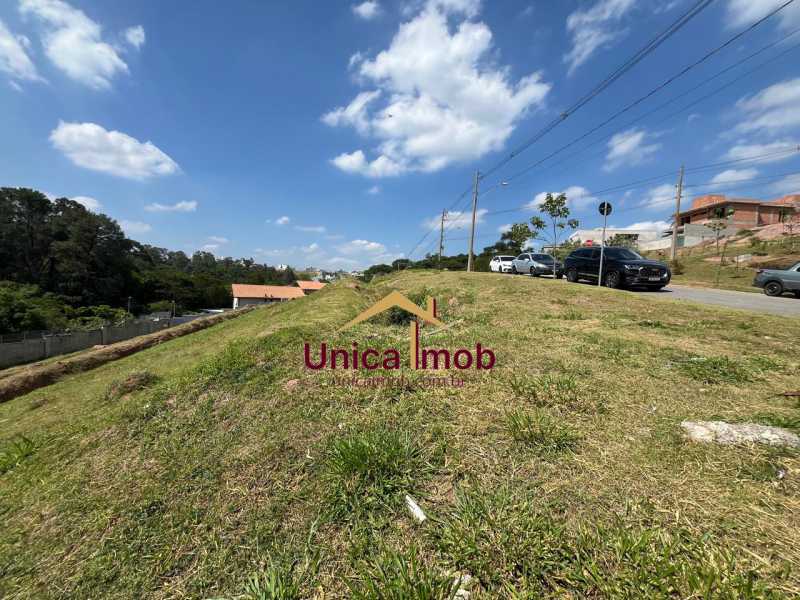 Terreno, 683 m² - Foto 3