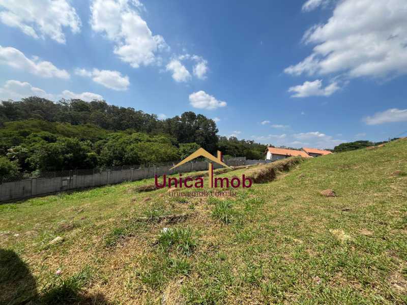 Terreno, 683 m² - Foto 4