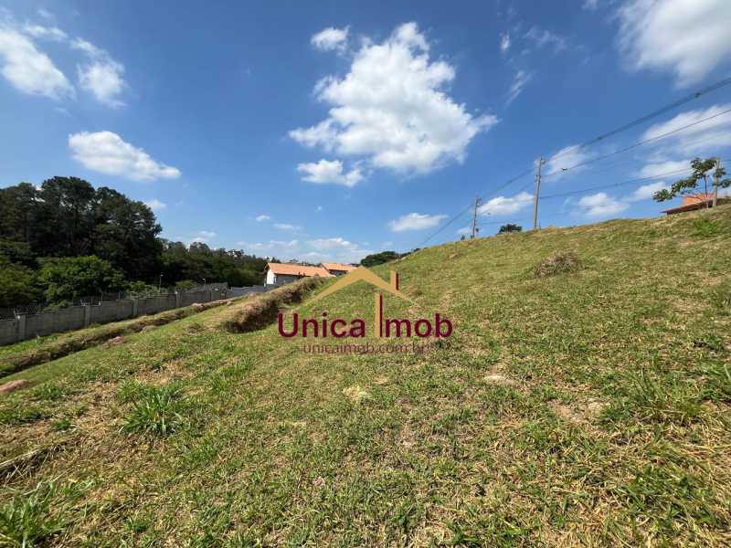 Terreno, 683 m² - Foto 5