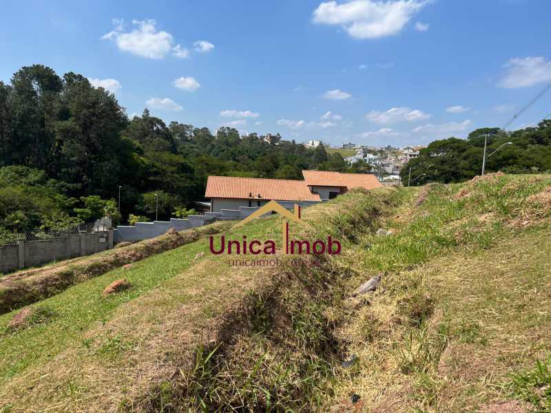 Terreno, 683 m² - Foto 7