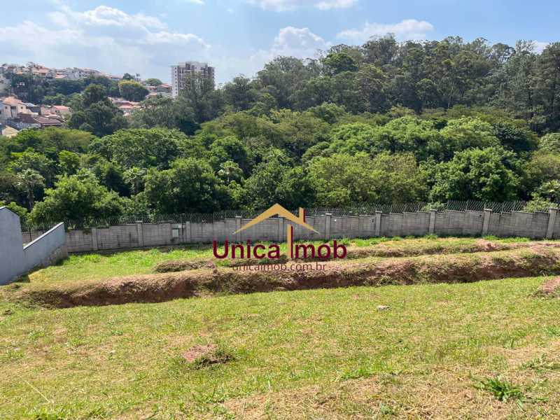 Terreno, 683 m² - Foto 8