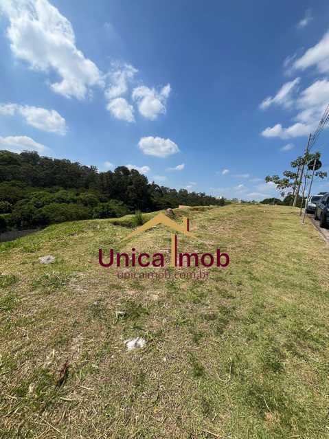 Terreno, 683 m² - Foto 9