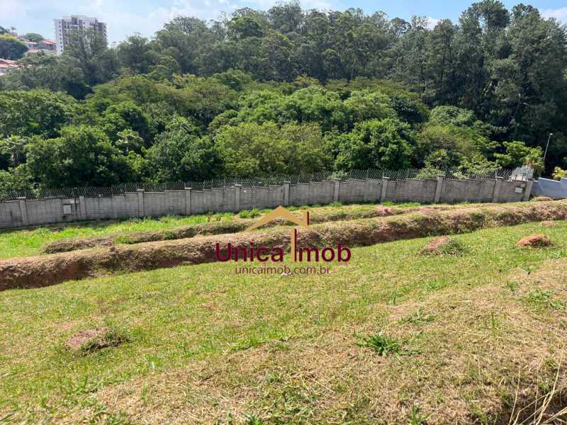 Terreno, 683 m² - Foto 10