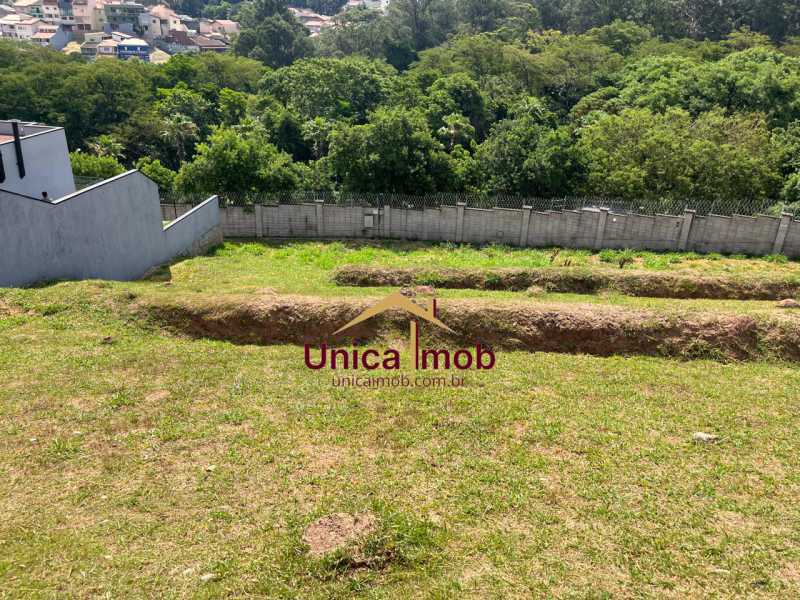 Terreno, 683 m² - Foto 11