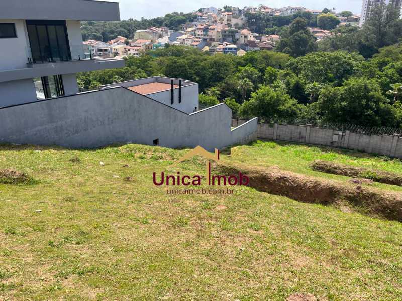 Terreno, 683 m² - Foto 12