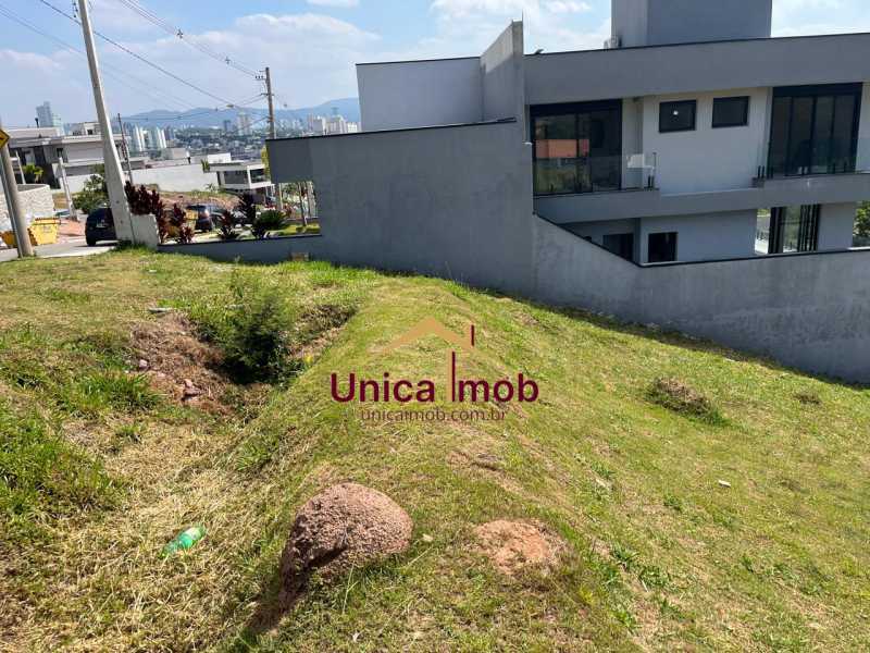 Terreno, 683 m² - Foto 13