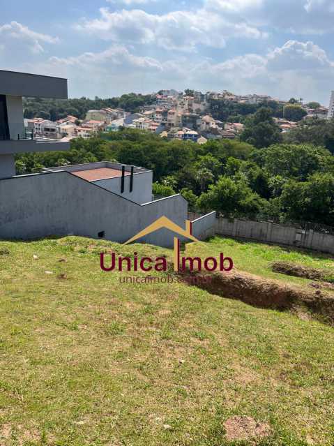 Terreno, 683 m² - Foto 14