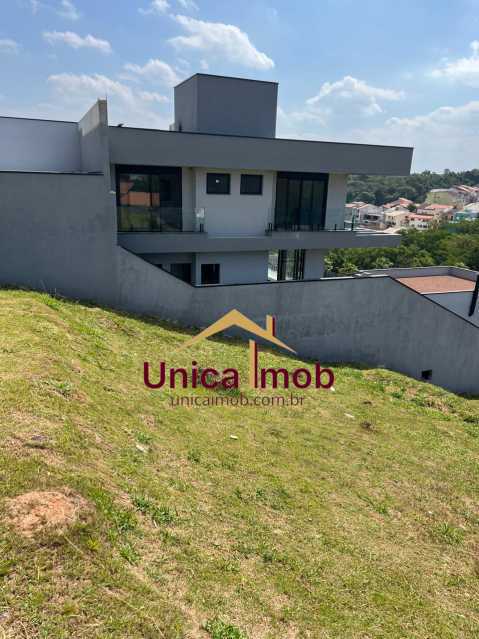 Terreno, 683 m² - Foto 15