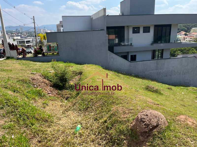 Terreno, 683 m² - Foto 16