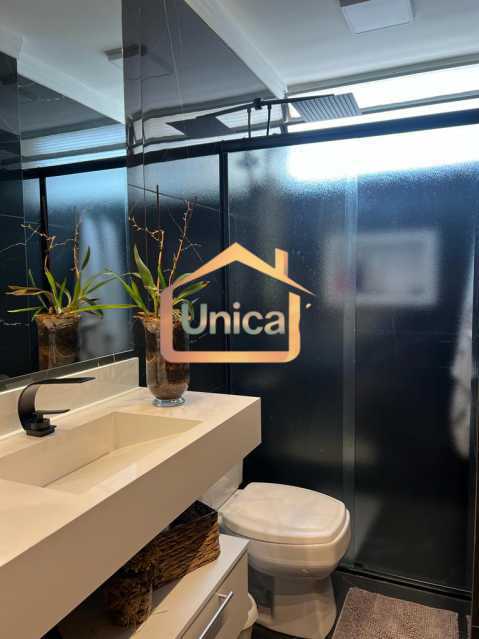 Apartamento, 3 quartos, 160 m² - Foto 12
