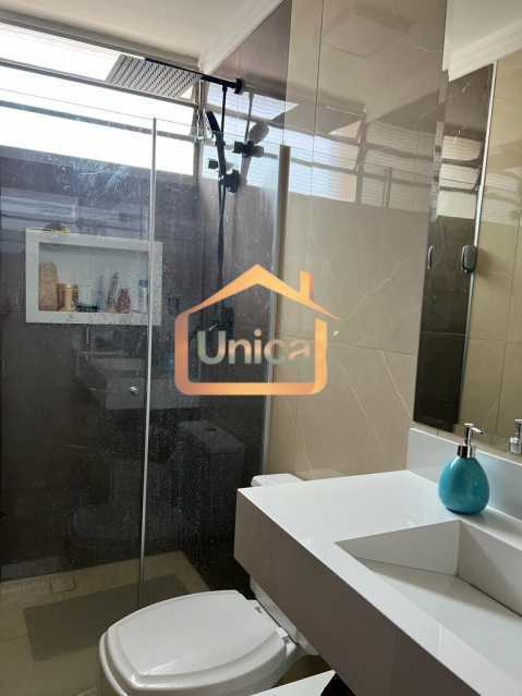 Apartamento, 3 quartos, 160 m² - Foto 13
