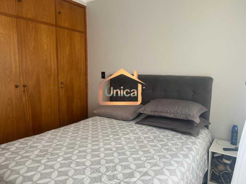 Apartamento, 3 quartos, 160 m² - Foto 14