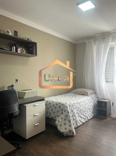 Apartamento, 3 quartos, 160 m² - Foto 17